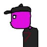 exegamer's profile picture