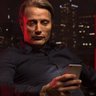 Profilbild von GenZPervert