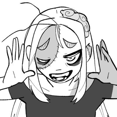 Kenzou's profile picture
