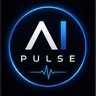 Фото профиля AI Pulse