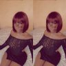 Joy Oluchi profil fotoฤrafฤฑ