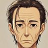 Profilbild von シゲボウ