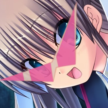 stars☆'s profile picture