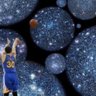 Timmy profil fotoğrafı