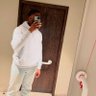 *J*👑 profil fotoğrafı