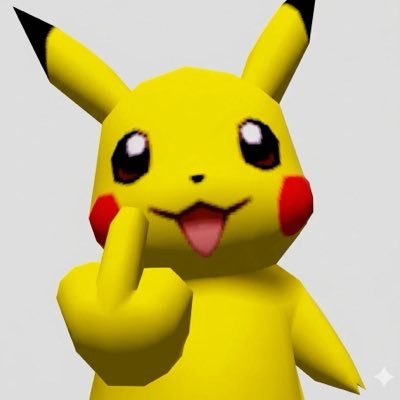 oteupikachu's profile picture
