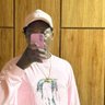 Profilbild von NWAKAMAMA JNR