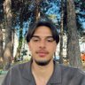 Muhammet Uçar profil fotoğrafı