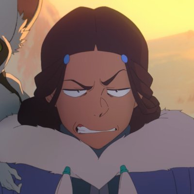 clearlakill's profile picture