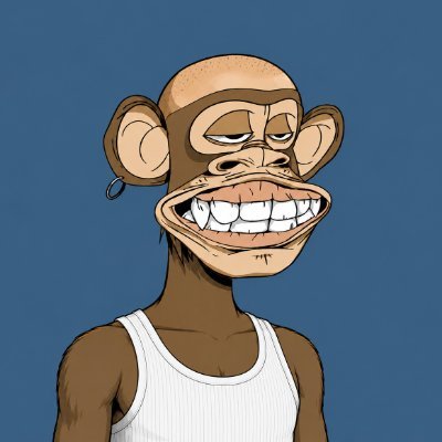 Rayn_khaan's profile picture