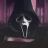 Ishkomori's profile picture