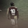 MuSi's profile picture
