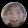 橋本零矢's profile picture