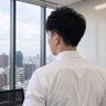シンジ|管理職のホンネ's profile picture