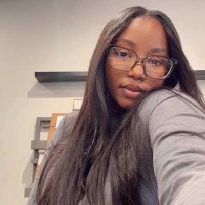 🖤's profile picture
