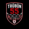 🔴⚪ TRÜBÜN55 profil fotoğrafı
