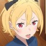 Profilbild von gluttonynouss