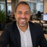 Renato Vinhal profil fotoğrafı