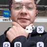 josyell ferreira de Souza's profile picture