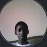 Profilbild von Naïssou