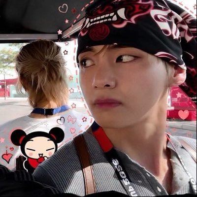 zheniuslab's profile picture
