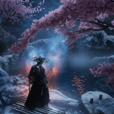 Bursik's profile picture
