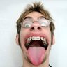 from pyrex's profile picture