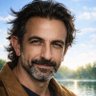 Bulcahan profil fotoğrafı