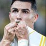 #CR7💛🇸🇦𓃵 的头像