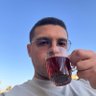 Osama's profile picture