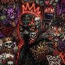 Фото профиля KingGOD