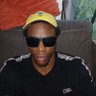 Kaleb Braxton profil fotoğrafı