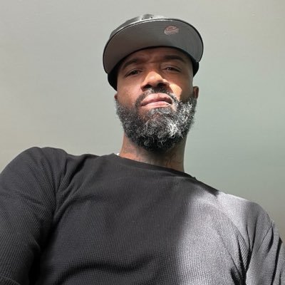 BxBoyEric's profile picture