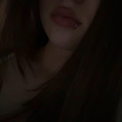 lunahkgk's profile picture