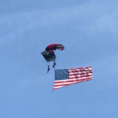 SuaSponte_1776's profile picture