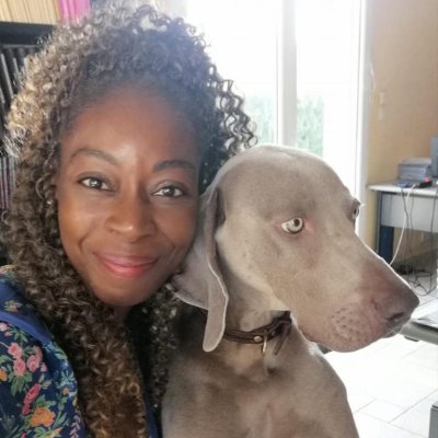Cha_Cha_mimi's profile picture
