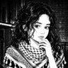 Raghad 的头像