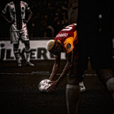 specialaslan's profile picture