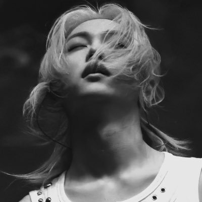 AbiodunRaphiat's profile picture