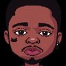 KA$HIOU$🐻's profile picture