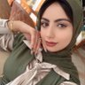 Фото профиля Gasmen Mohsen💫💥