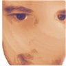 Mercian_Mark's profile picture