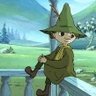 niewzruszenie's profile picture