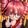 Profilbild von Day
