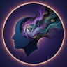 خارج المنطق | Beyond Logic's profile picture