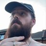 Travis Absolom profil fotoğrafı