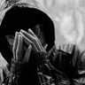 Фото профиля Billions