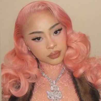 ✮ BIG KO : album otw ✮'s profile picture