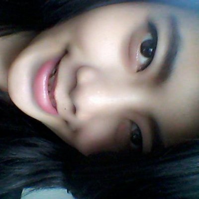 EksiPasutrijkt's profile picture