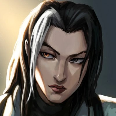 KdeKercy's profile picture